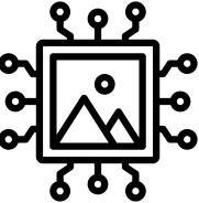 Multimodal Generative AI