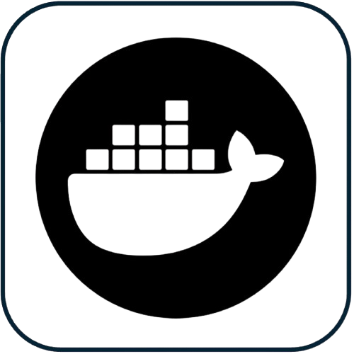 docker download icon