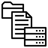 ML 1